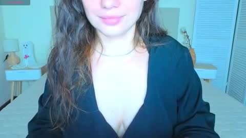 Kate online show from November 26, 9:55 pm