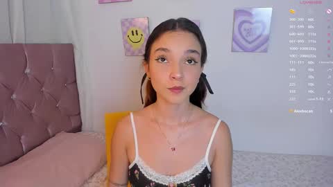 kate_the_bitch2 online show from October 1, 2:54 am