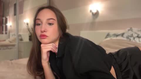 Kate online show from September 18, 4:22 pm