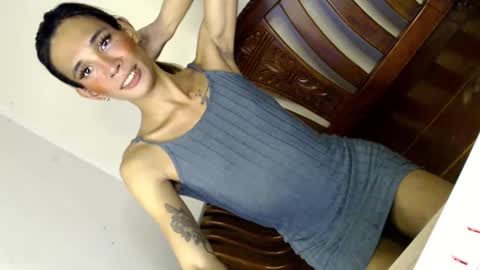 its me kate online show from March 3, 2:39 pm