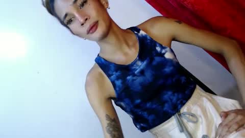 its me kate online show from January 26, 1:31 am