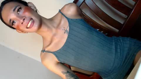 its me kate online show from March 4, 5:34 pm