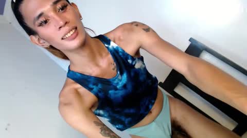 its me kate online show from March 10, 8:39 am