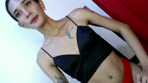 its me kate online show from January 27, 6:19 am