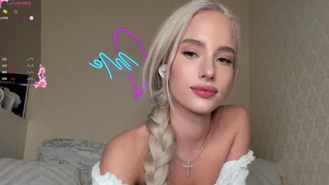    online show from January 22, 12:06 am