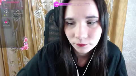 YourKate online show from November 24, 10:47 am