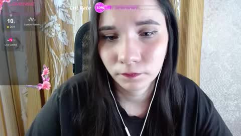 YourKate online show from October 16, 12:49 pm