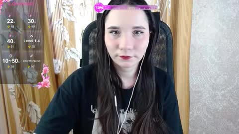 YourKate online show from February 1, 11:29 am