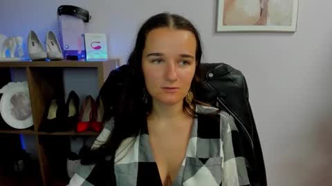 Snapshot of katedesire chatting on September 14, 6:26 am Kate online show from September 14, 6:26 am