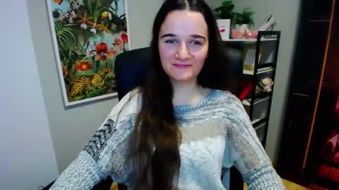 Snapshot of katedesire chatting on December 15, 10:50 am Kate online show from December 15, 10:50 am