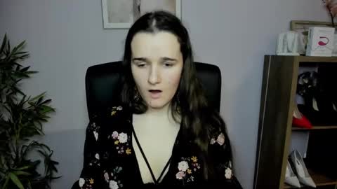 Snapshot of katedesire chatting on January 26, 3:36 pm Kate online show from January 26, 3:36 pm