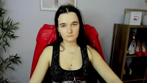 Snapshot of katedesire chatting on February 23, 10:39 am Kate online show from February 23, 10:39 am