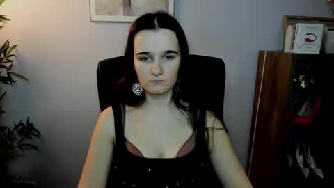 Snapshot of katedesire chatting on February 16, 8:22 pm Kate online show from February 16, 8:22 pm