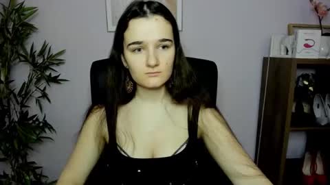 Snapshot of katedesire chatting on February 2, 7:30 am Kate online show from February 2, 7:30 am