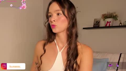 kateducal online show from October 6, 5:31 pm