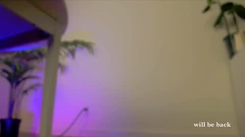 Nice to meet you  online show from October 13, 1:51 am