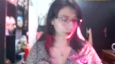 Kateeen18 online show from June 22, 5:26 am