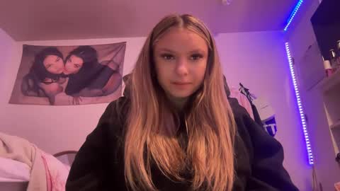 kate online show from September 23, 3:44 am
