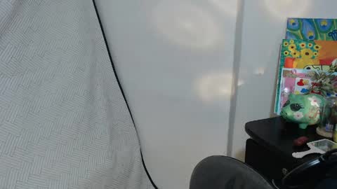 kate keith but here i prefer My Goddess independient model online show from April 5, 11:07 am