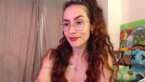 kate keith but here i prefer My Goddess independient model online show from January 9, 8:13 am