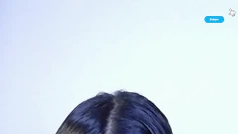 Help me with rate thanks  online show from February 24, 4:59 am