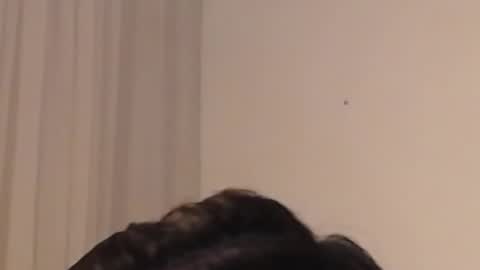 Snapshot of katejolie chatting on March 12, 4:51 am Help me with rate thanks online show from March 12, 4:51 am