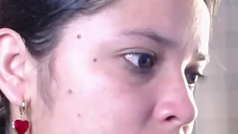 Snapshot of katejolie chatting on September 20, 7:55 am Help me with rate thanks online show from September 20, 7:55 am