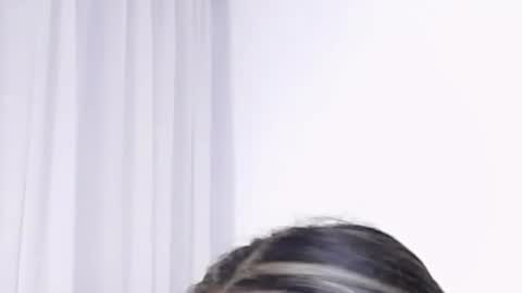 Help me with rate thanks  online show from February 13, 10:46 pm