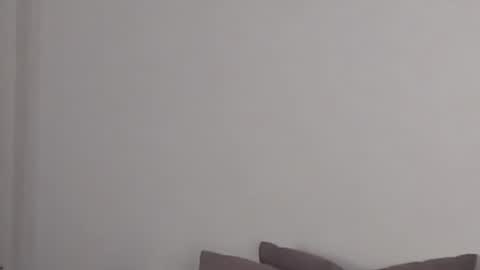 Snapshot of katejolie chatting on January 25, 5:29 am Help me with rate thanks online show from January 25, 5:29 am