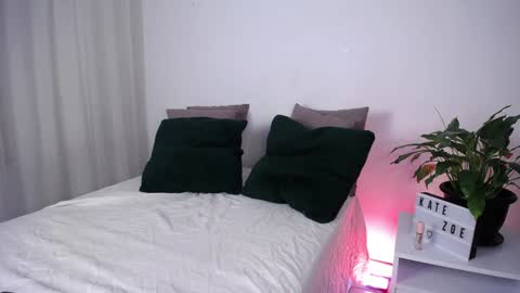 Snapshot of katejolie chatting on December 4, 5:54 am Help me with rate thanks online show from December 4, 5:54 am