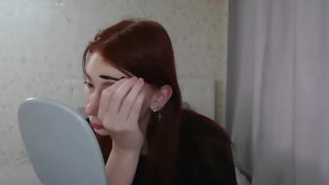 Kate Bunny online show from October 19, 11:59 am