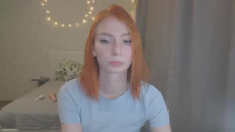 Snapshot of katekalen chatting on January 16, 3:56 pm Kate Bunny online show from January 16, 3:56 pm