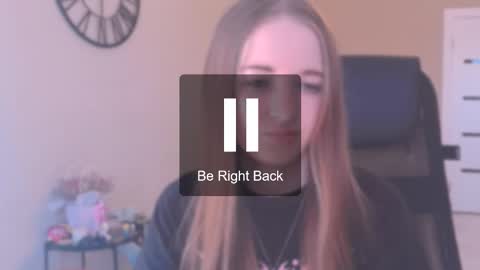 Snapshot of katekayer chatting on September 14, 8:49 am katekayer online show from September 14, 8:49 am