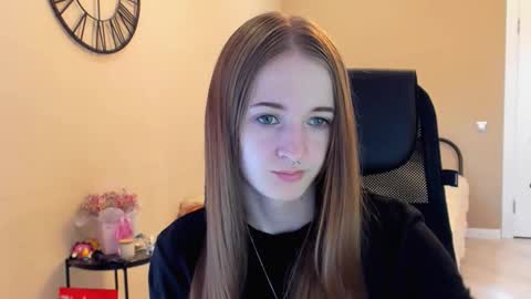 katekayer online show from October 20, 9:58 am