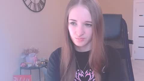 Snapshot of katekayer chatting on September 16, 8:50 am katekayer online show from September 16, 8:50 am