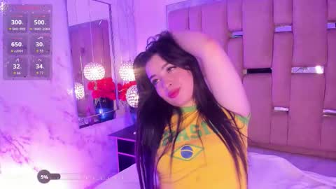 Kate  online show from September 26, 11:02 pm