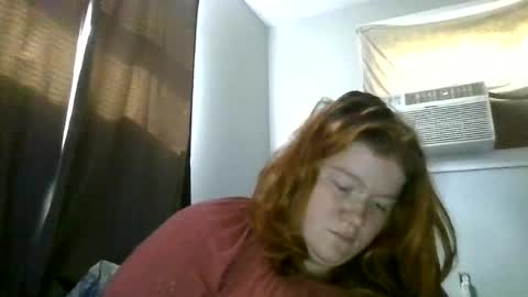 katelyn_baby02 online show from July 3, 9:08 pm