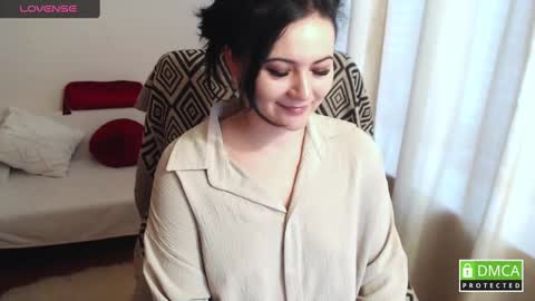 Katelyn online show from December 26, 11:21 am