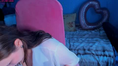 Katty online show from June 4, 2:34 pm