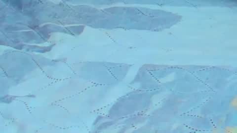 Katemady online show from January 11, 9:10 pm