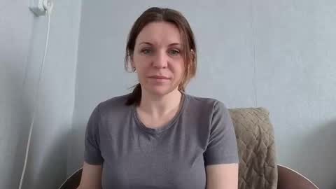 KateMorana online show from March 19, 3:23 am