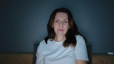 KateMorana online show from November 25, 12:59 pm