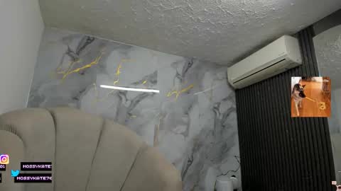 Im Katherine but call me Kate  online show from September 25, 12:23 pm