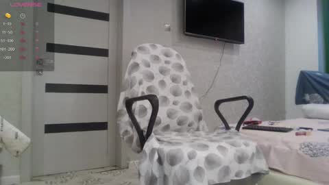 katerina544 online show from January 16, 1:03 pm
