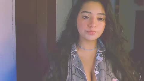 katerina_marshall online show from September 19, 9:46 am