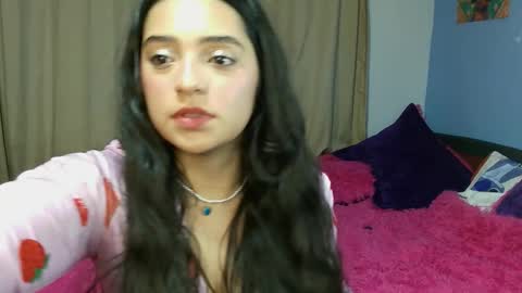 katerina_marshall online show from September 9, 11:49 pm