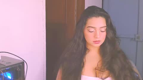 katerina_marshall online show from September 13, 10:56 pm