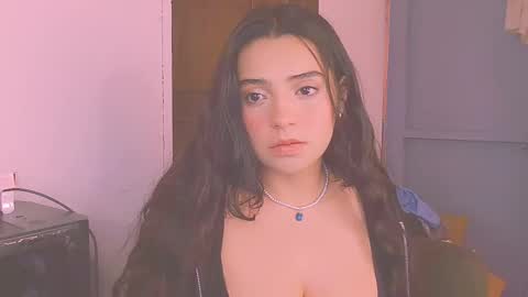 katerina_marshall online show from September 16, 8:56 pm