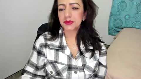 kata online show from November 24, 9:30 am