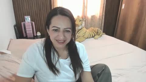 kata online show from April 9, 1:17 pm